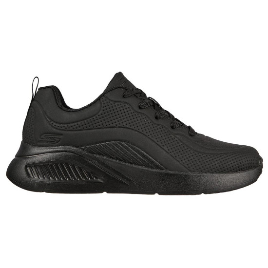 Skechers Bobs B Flex Skechers Bobs B Flex